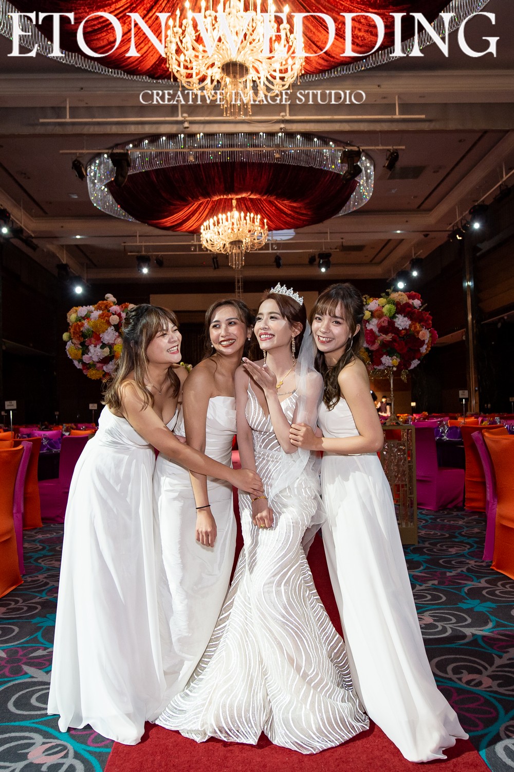 2022結婚好日子,婚禮攝影,婚攝,婚禮顧問,婚禮主持人,婚禮籌備,結婚好日子,結婚婚紗,婚禮記錄,婚攝婚錄,婚禮攝錄